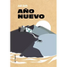 Año Nuevo