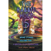The Rabbit Hole volume 5: Just...Plain...Weird