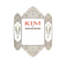 Kim