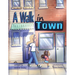 A Walk in Town