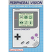 Peripheral Vision: Inside the Game Boy's Accessories & Add-ons