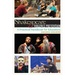 Shakespeare & Violence Prevention: A Practical Handbook for Educators