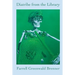 Diatribe from the Library