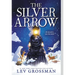 The Silver Arrow