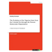 The Evolution of the Nigerian State from the Colonial Era through the Present Democratic Dispensation: A Nation In Search Of Nationhood