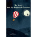 The Great Hot Air Balloon Adventure