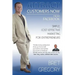 Attract Customers Now From Facebook: Simple Cost-Effective Marketing For Entrepreneurs