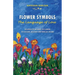Flower Symbols: The Language of Love