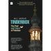 Tinderbox: The Past And Future Of Pakistan