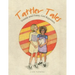 Tattler Tales: Vonnie and Fussy, Girl Reporters