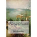 A Son of the Sun . (1912) NOVEL by: Jack London