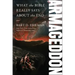 Armageddon: What the Bible Really Says about the End