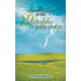 The Significance of the Parables of Jesus Christ