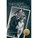 They Kept Running: Volume 20