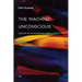 The Machinic Unconscious: Essays in Schizoanalysis