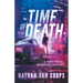 Time of Death