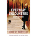 Everyday Encounters: Short Stories
