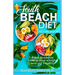 South Beach Diet Recipe Book: Book Guide on How to Lose Weight and get Healthy