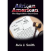 African American: The Opposition Court Case