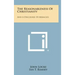 The Reasonableness Of Christianity: And A Discourse Of Miracles