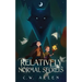 Relatively Normal Secrets
