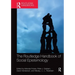 The Routledge Handbook of Social Epistemology