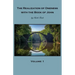 The Realization of Oneness with the Book of John: Volume 1