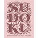 Vintage Sudoku: 150 Puzzles