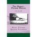 The Berry-Picker House