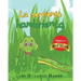 La serpiente hambrienta