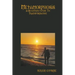 Metamorphosis: A Beginning Guide To Transformation