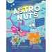 AstroNuts Mission Two: The Water Planet