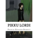 Pikku lordi