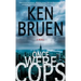 Once Were Cops