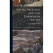 Social Progress and the Darwinian Theory; a Study of Force as a Factor in Human Relations, by George
