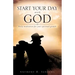 Start Your Day with God