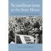 Scandinavians in the State House: How Nordic Immigrants Shaped Minnesota Politics