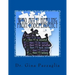 Who Am I? Healing from Codependency: A Codependency Recovery Workbook