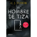 El Hombre de Tiza / The Chalk Man