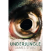 Underjungle