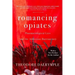 Romancing Opiates: Pharmacological Lies and the Addiction Bureaucracy