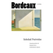 Bordeaux