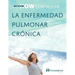 here's HOW: controlar la enfermedad pulmonar crónica