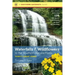 Waterfalls and Wildflowers in the Southern Appalachians: Thirty Great Hikes