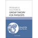 Problems and Solutions in Group Theory for Physicists