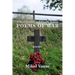 A Most Terrible and Deadly Season: Poems of War