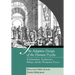 The Adaptive Design of the Human Psyche: Psychoanalysis, Evolutionary Biology, and the Therapeutic Process