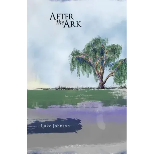 After the Ark