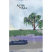 After the Ark