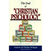 The End of Christian Psychology